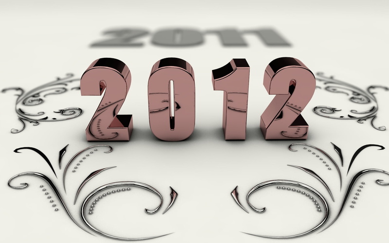 january, drawing - art product, three-dimensional Shape, sign, western script, vector, december, white background, Holiday, season, art and craft, celebration