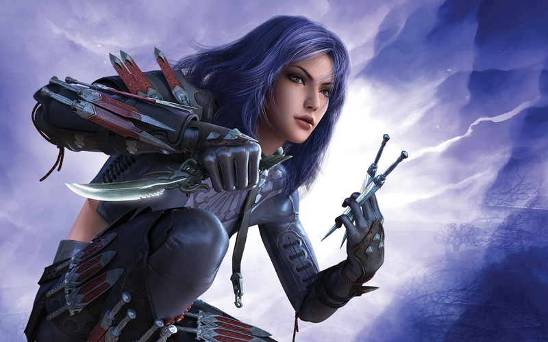 wars, 1080P, factions, guild, games