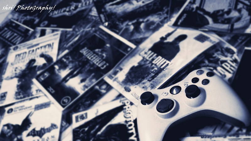 art, ps, battlefield, Video Games, Red Faction, video, monochrome, games, warfare, 4K, call, hd, arkham, duty, red, modern, architecture, batman, faction