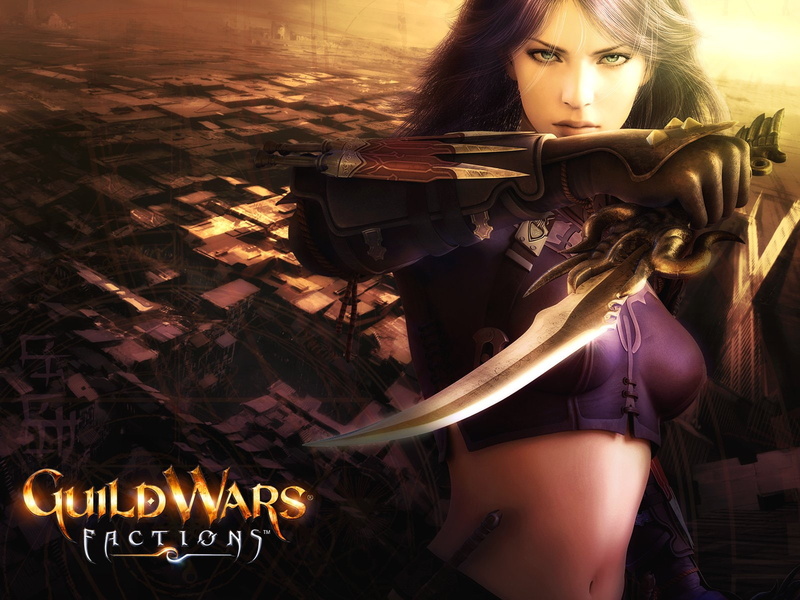 buildings, video, games, cityscapes, guild, factions, knives, wars, architecture, 720P, assassins, drawings