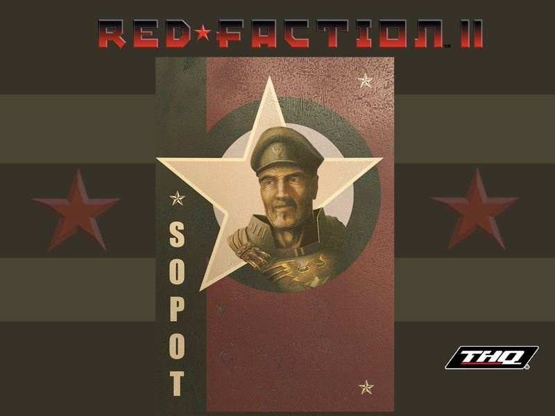battle, red, poster, gun, fps, fighting, shooter, warrior, combat, faction, action, 720P, sci-fi, weapon, 1redfaction