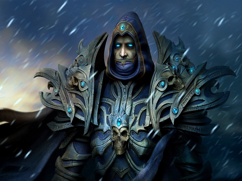 skull, human Face, art, front view, gray, hood, 720P, architecture, disguise, art and craft, man, buddhism, World Of Warcraft, obscured face, famous Place