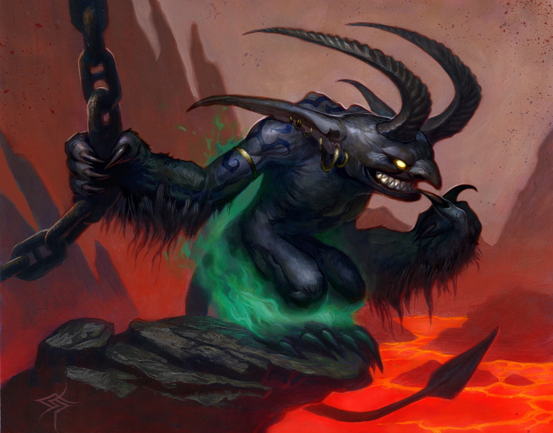 fantasy, nature, map, no people, dragon, multi colored, The leader of the gang of devils, representation, figure, horror, art and craft, halloween, day