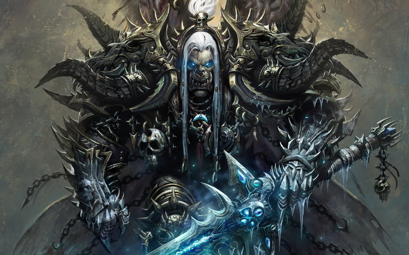 illustration, armor, belief, art and craft, craft, gray, art, creativity, built structure, World of warcraft, abstract, male likeness, spirituality, outdoors
