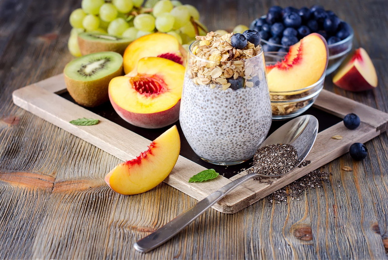 x, Kiwi (fruit), girls, Fruit, food, Spoon, grapes, 2048x1373 px, blueberries, Mint, cars, peaches, kiwi, Oatmeal, 1080P, px, art, hd