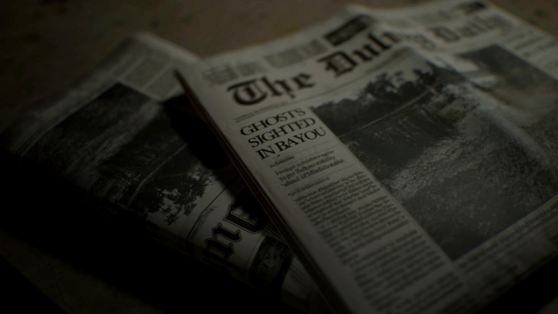 1080P, Resident Evil, PC gaming, still life, Sony, economy, selective focus, wealth, paper currency, communication, paper, studio shot, konami, finance