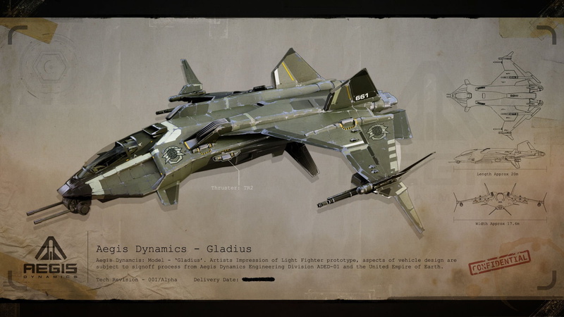 military airplane, fighter plane, military, airplane, air force, aerospace industry, action, army, citizen, explosive, conflict, spaceship, Star, Tactical