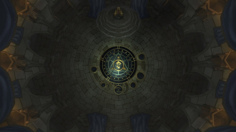 hd, world, throne, throne room, warcraft, 1080P, world of warcraft, art, Father, room, Lordaeron, games, video