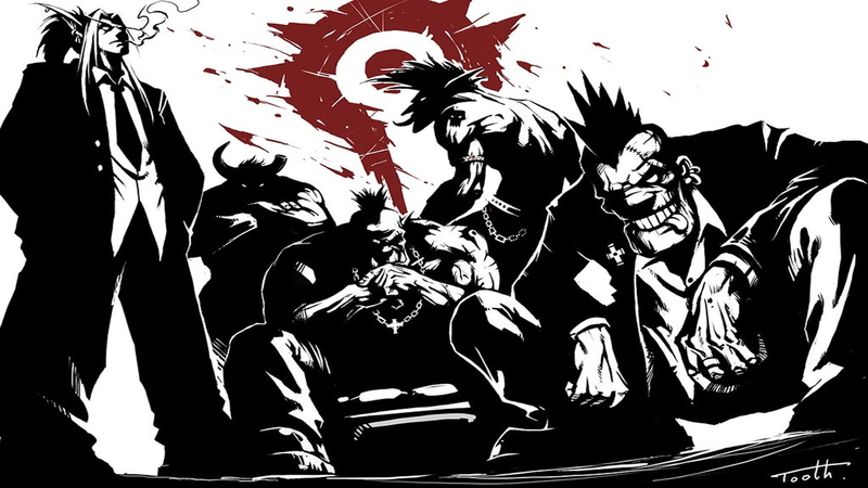 world of warcraft, video, x, hd, games, world, horde, warcraft, art, 1080P