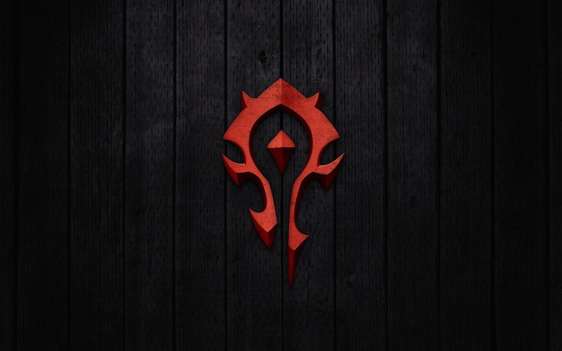 dark, 720P, copy space, textured, black color, halloween, no people, horde world of warcraft, celebration, event, backgrounds, nature, food, celebration event