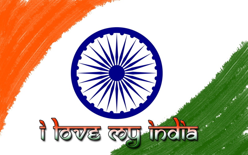 india, flags, 1080P, indian, flag