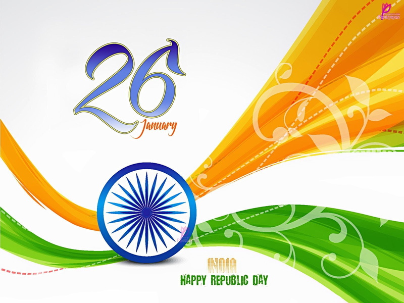 720P, flag, indian, flags, india