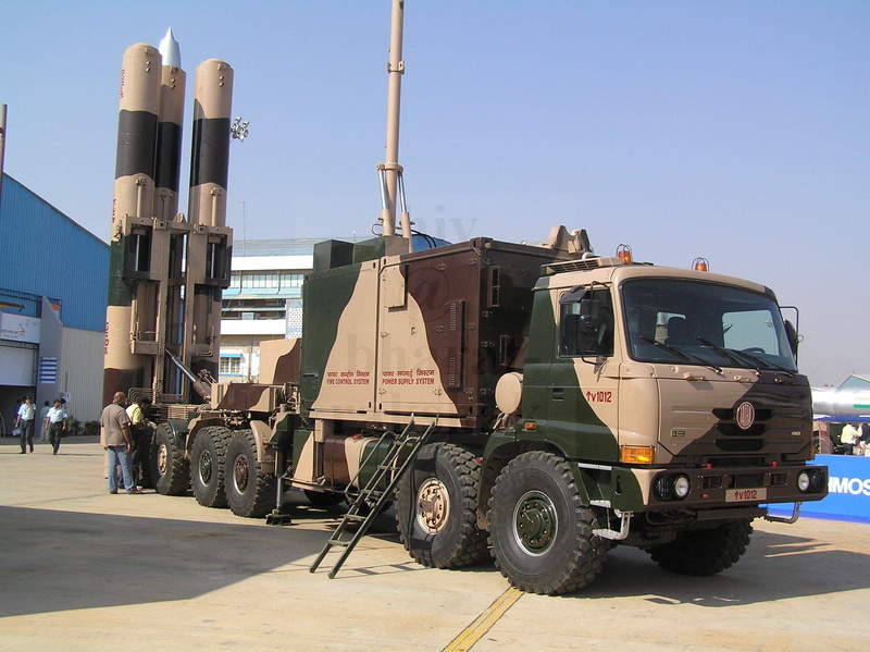 missile, indian, 4K, supersonic, cruise, truck, vehicle, brahmos, army, wepons