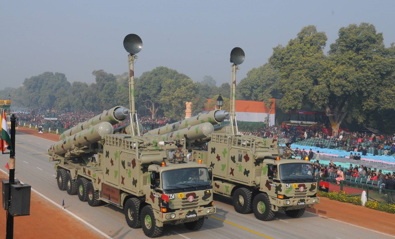 wepons, indian, missile, truck, supersonic, vehicle, brahmos, army, 4K, cruise