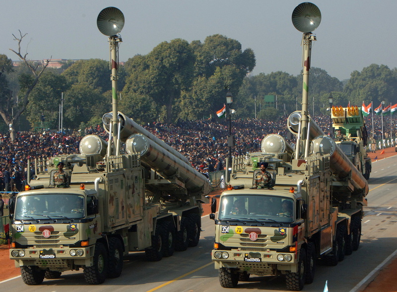 cruise, brahmos, supersonic, indian, wepons, army, truck, missile, 4K, vehicle