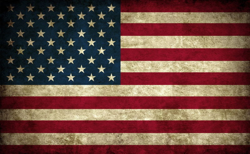 striped, backgrounds, full frame, usa, pride, s, textile, shape, star shape, pattern, symbol, indoors, Artistic, close-up, freedom, blue, Flag, no people