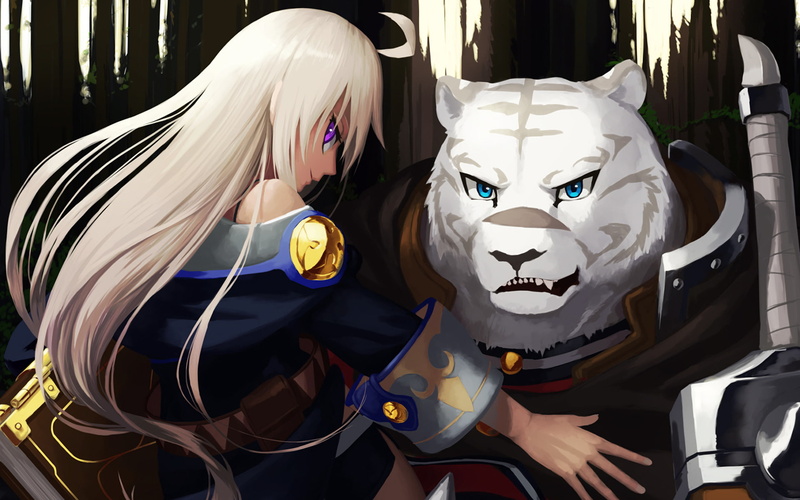 human representation, outdoors, close-up, Anime, real people, costume, clothing, creativity, art and craft, hairstyle, mask - disguise, representation