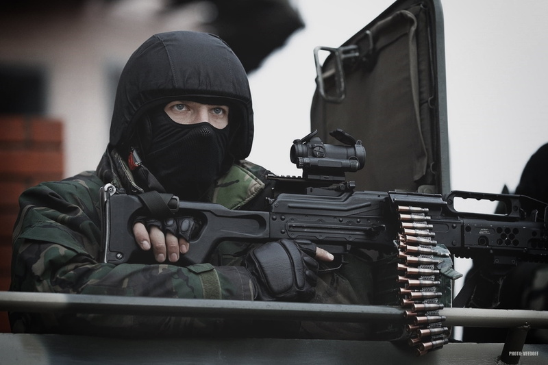 machine, infantry, portrait, nATO, obscured face, helmet, assault, black, special, armed Forces, weapons, terrorism, camouflage, Antiterror, aggression