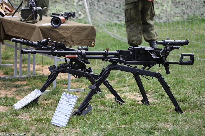 military, machine gun, star, red, nsv, army, russian, 4000x2667, 6t7 mount, 12 7mm, 4K, russia, wepon