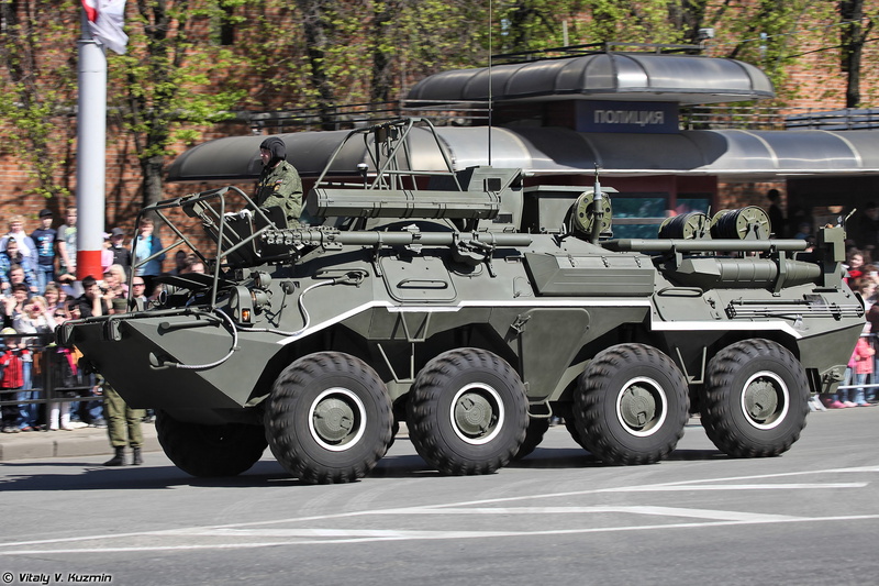 armore, military, russia, k1sh1, r 166 0, 4K, base, russian, army, victory, 2014, 4000x2667, vehicle, signal, parade in nizhny novgorod, red star, day