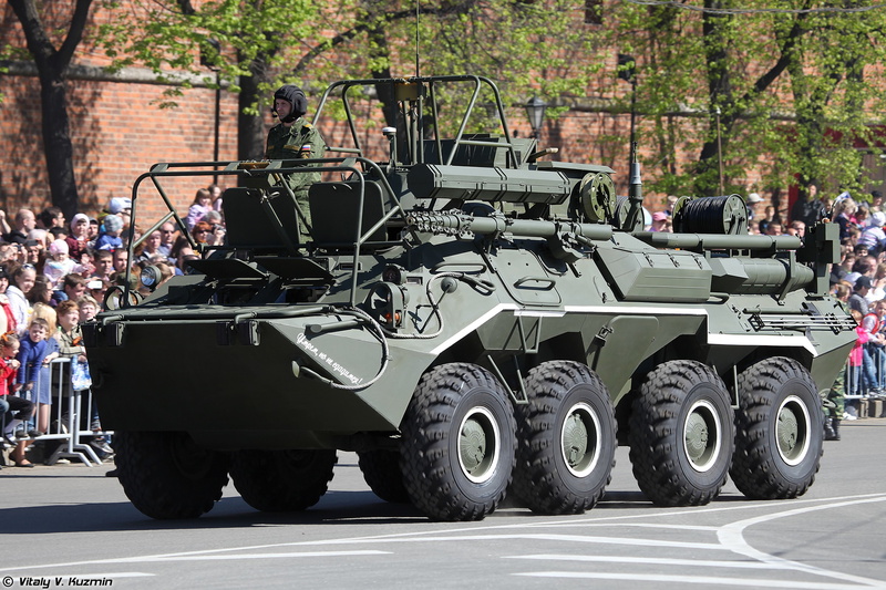 russian, base, victory, day, parade in nizhny novgorod, russia, 2014, military, k1sh1, vehicle, army, 4000x2667, armored, 4K, signal, red star, r 166 0