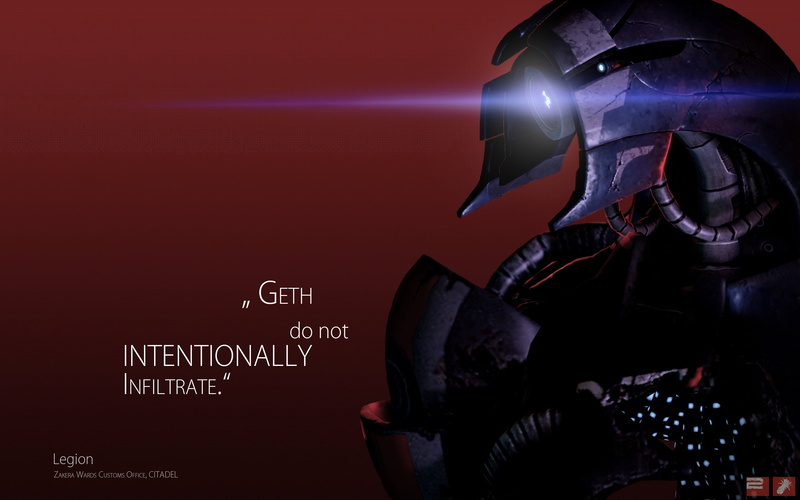 futuristic, cockpit, western script, machinery, education, technology, mass effect 3, illustration, air vehicle, 2K, creativity, aerospace industry, red
