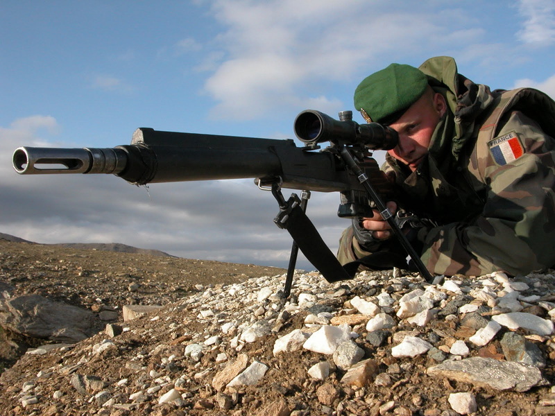 legion, outdoors, clothing, war, sniper, government, gun, afghanistan, army soldier, camouflage clothing, one person, nature, weapon, security, day, uniform
