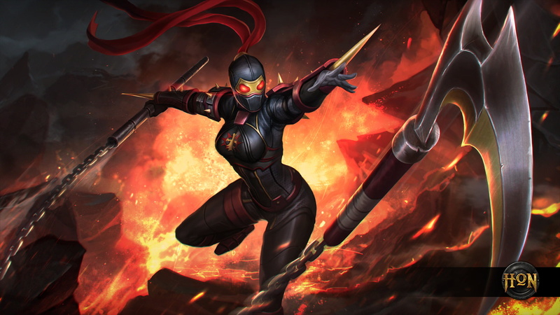 security, girl, fire, newerth, protective workwear, representation, weapon, military, aggression, human representation, digital composite, metal