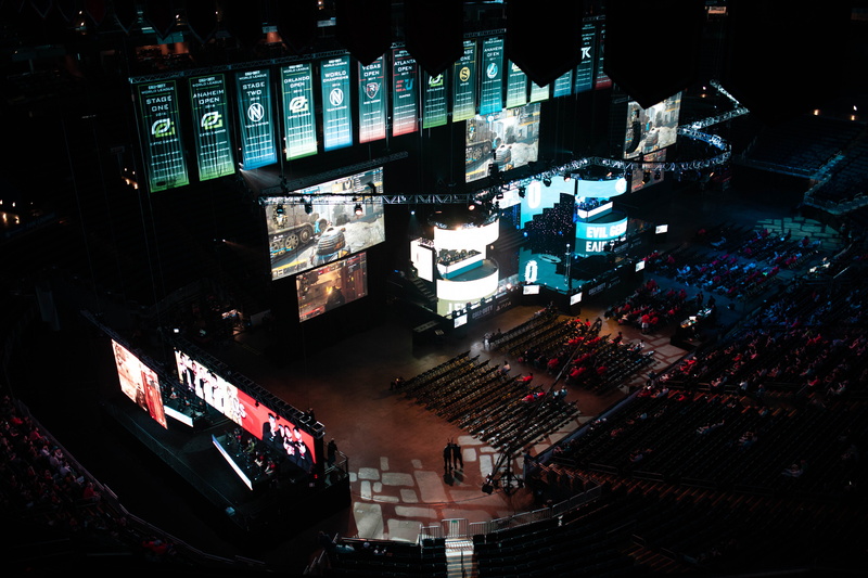 united states, gaming, street, major league gaming, nightlife, esport, player, motor vehicle, lan, architecture, building, gaming arena, outdoors, esport professional