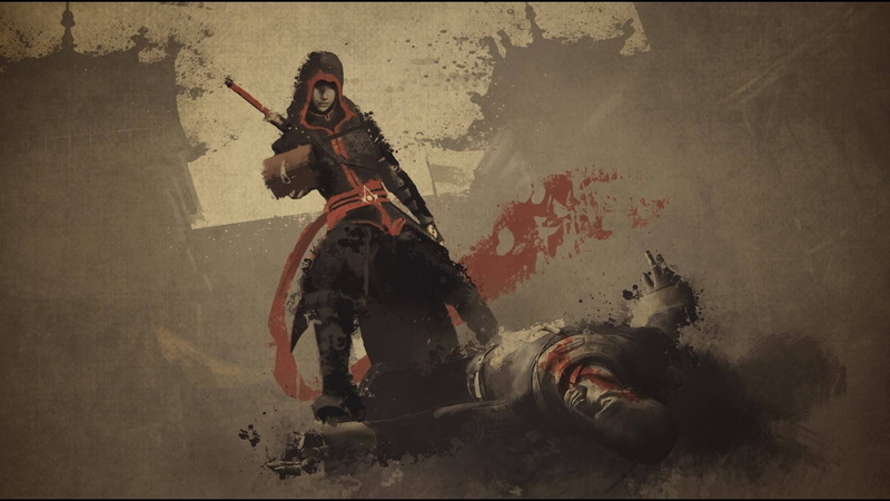 chronicles, 1080P, fighting, warrior, adventure, fantasy, assassins, martial, creed, arts, kung, china, action