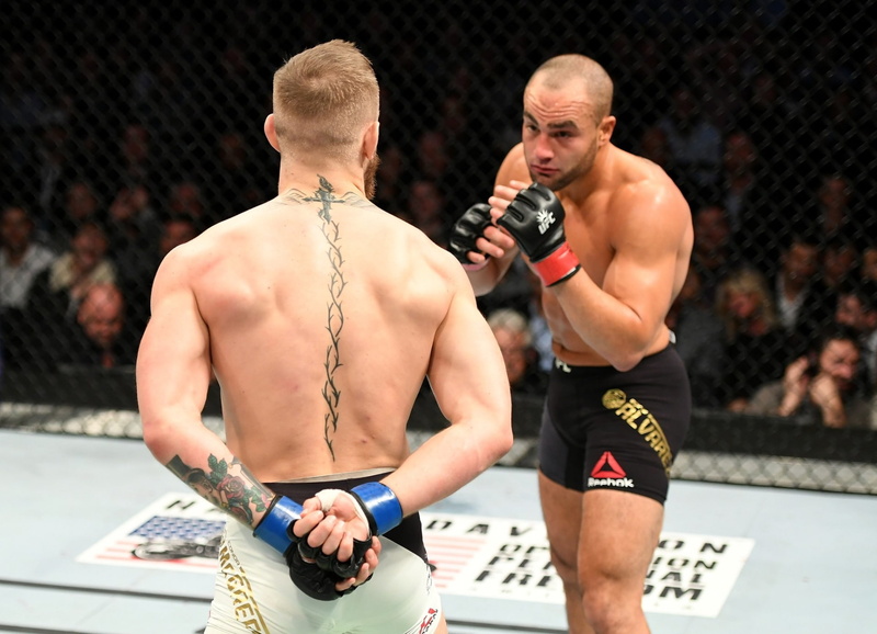 1080P, Mixed Martial Arts, Conor Mcgregor, Sports, Mixed Martial Artist