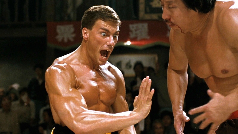 1080P, drama, biography, bloodsport, action, fighting, martial, arts