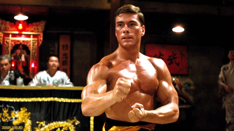 arts, bloodsport, biography, action, 1080P, fighting, drama, martial