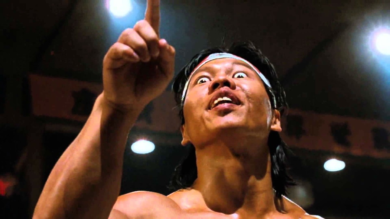 drama, arts, biography, action, martial, bloodsport, 1080P, fighting