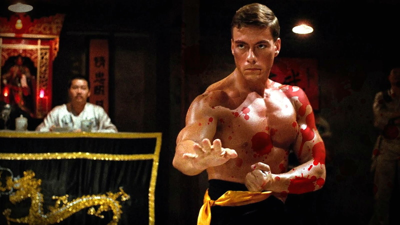 martial, arts, fighting, bloodsport, action, drama, biography, 720P