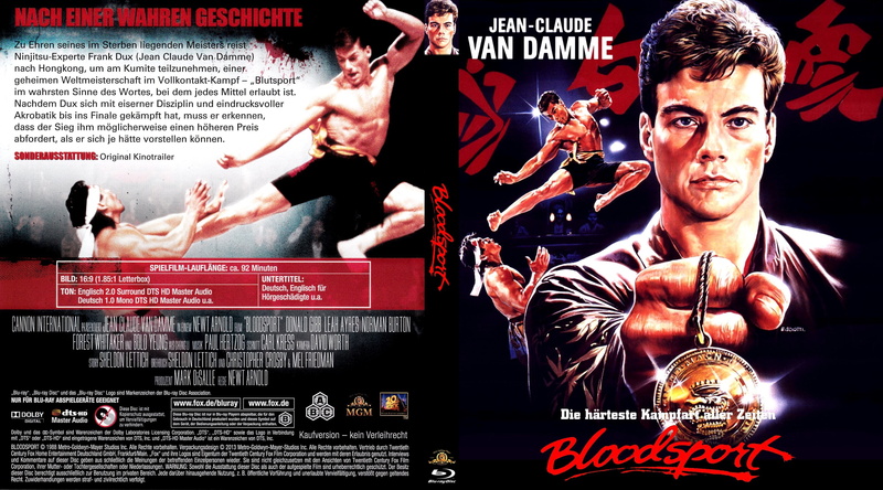 arts, fighting, drama, 2K, action, biography, martial, bloodsport