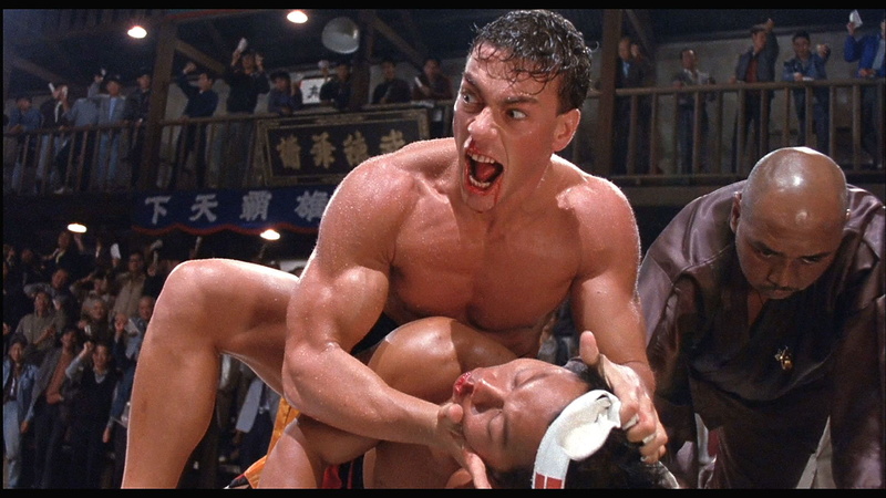 action, fighting, bloodsport, biography, arts, drama, martial, 1080P