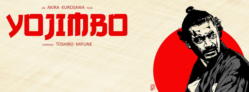 martial, drama, yojimbo, action, arts, 2K, thriller