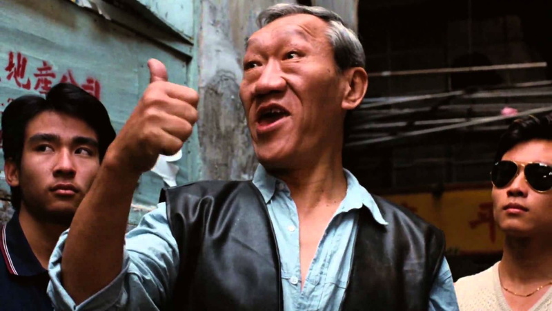 bloodsport, 1080P, biography, martial, drama, fighting, action, arts