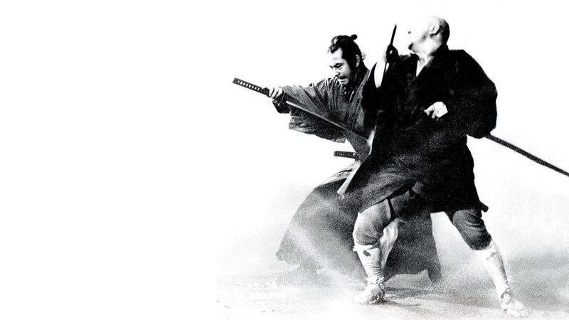 martial, 1080P, action, yojimbo, drama, arts, thriller