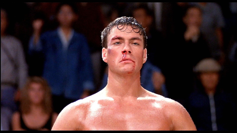 1080P, biography, action, fighting, bloodsport, martial, arts, drama