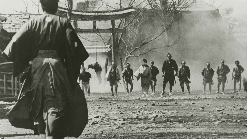 drama, 1080P, arts, martial, action, yojimbo, thriller