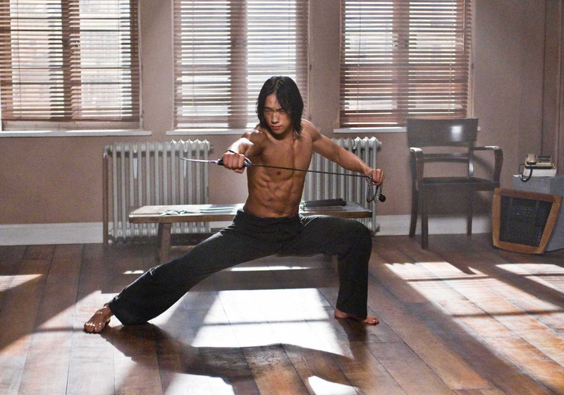 crime, martial, action, 1080P, thriller, ninja, fighting, assassin, arts