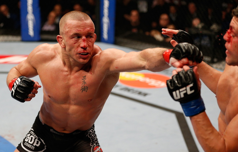 battle, martial, blood, ufc, action, 2K, mma, arts