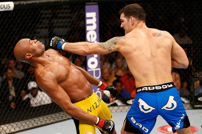 ufc, 1080P, mma, battle, martial, arts