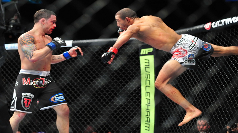 2K, mma, arts, battle, martial, ufc