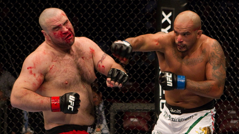 2K, ufc, martial, arts, mma, blood, battle