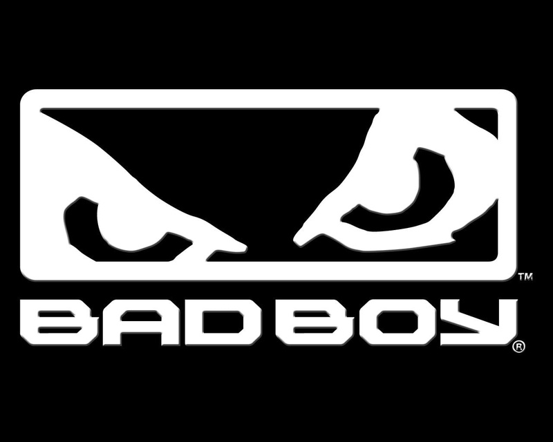 MMA, Sports, Boy, bad, logo, Mixed Martial Arts, 720P