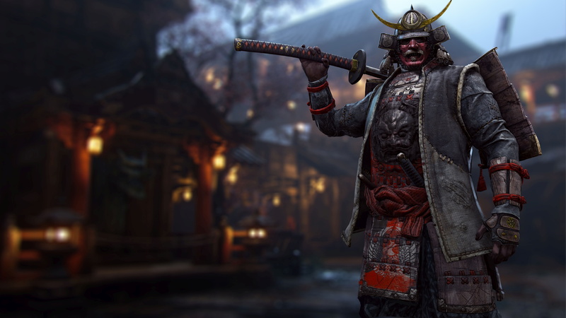 1fhonor, ubisoft, fighting, viking, 8K, honor, for, battle, warrior, artwork, samurai, game, medieval, action, video, fantasy, knight