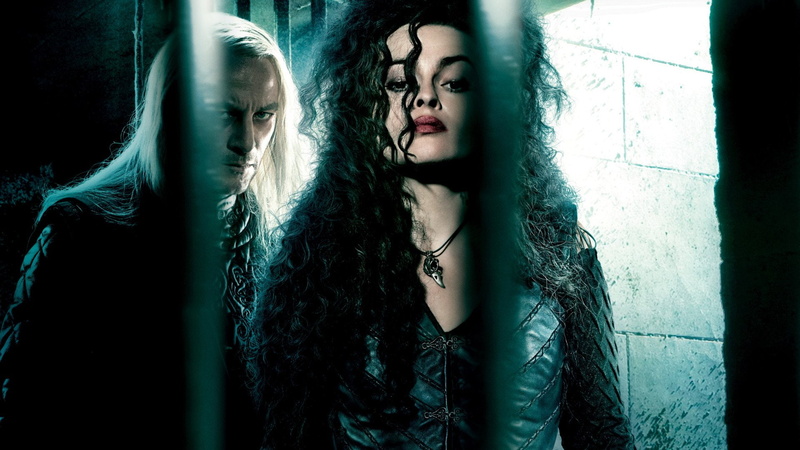 portrait, Helena Bonham Carter, Harry Potter and the Deathly Hallows: Part 1, young women, one person, indoors, contemplation, teenager, sadness, beautiful woman